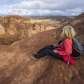 Arches National Park
