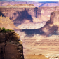 Canyonlands National Park