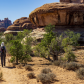 Canyonlands National Park