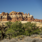 Canyonlands National Park