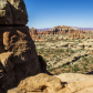 Canyonlands National Park
