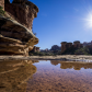 Canyonlands National Park