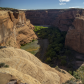 Canyon de Chelly National Monument