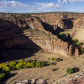 Canyon de Chelly National Monument
