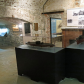 Fort Monroe National Monument