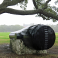 Fort Monroe National Monument