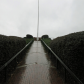 Fort Monroe National Monument