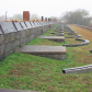 Fort Monroe National Monument