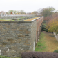 Fort Monroe National Monument