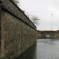 Fort Monroe National Monument