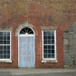 Fort Monroe National Monument