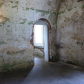 Fort Norfolk