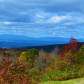 Shenandoah National Park