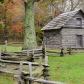 Blue Ridge National Parkway