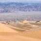 Death Valley National Park