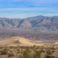 Death Valley National Park
