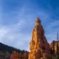 Red Canyon, Dixie National Forest