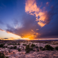 Canyonlands National Park