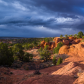 Vermilion Cliffs National Monument