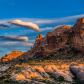 Arches National Park
