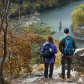 Harpers Ferry National Historical Park