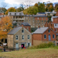 Harpers Ferry National Historical Park