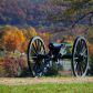 Harpers Ferry National Historical Park