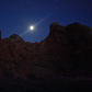 Arches National Park
