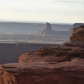 Canyonlands National Park