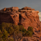 Canyonlands National Park