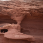 Canyonlands National Park