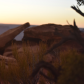 Canyonlands National Park