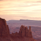Canyonlands Natonal Park