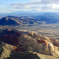 Red Rock Canyon National Conservation Area