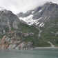 Glacier Bay National Park & Preserve