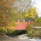 Cuyahoga Valley National Park
