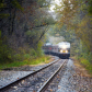 Cuyahoga Valley National Park