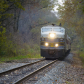 Cuyahoga Valley National Park