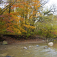Cuyahoga Valley National Park