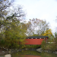 Cuyahoga Valley National Park