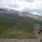Denali National Park