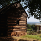Monticello