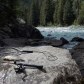 White River National Forest