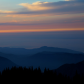 Olympic National Park