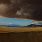Mojave National Preserve