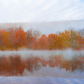 Delaware Water Gap National Recreational Area