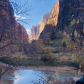Zion National Park