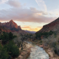 Zion National Park