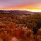 Bryce Canyon National Park