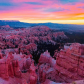 Bryce Canyon National Park